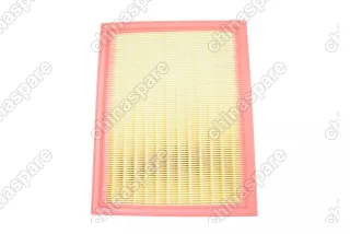 Фильтр воздушный DongFeng AX7