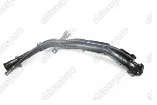 Горловина топливного бака Kia Picanto 2004-2011