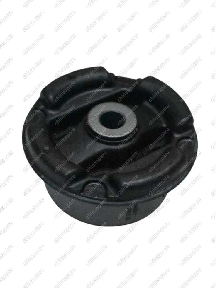 Сайлентблок кронштейна редуктора заднего Great Wall Hover H6