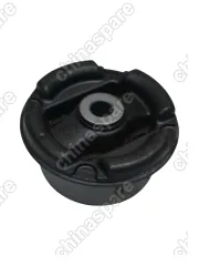 Сайлентблок кронштейна редуктора заднего Great Wall Hover H6