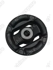 Сайлентблок кронштейна редуктора заднего Great Wall Hover H6