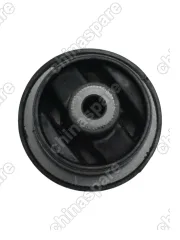 Сайлентблок кронштейна редуктора заднего Great Wall Hover H6