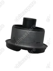 Сайлентблок кронштейна редуктора заднего Great Wall Hover H6