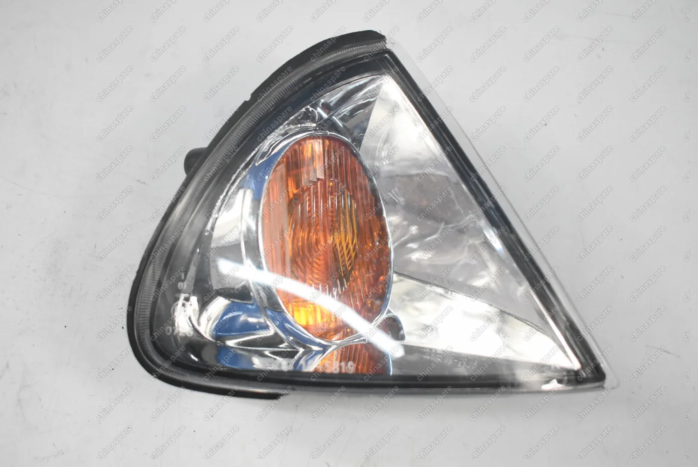 Корпус указателя поворота правого Toyota Avensis 07/00-