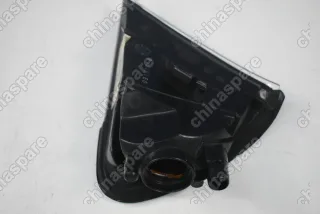 Корпус указателя поворота правого Toyota Avensis 07/00-