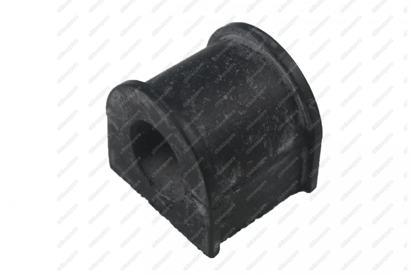 Втулка стабилизатора заднего Ford Galaxy I