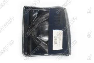 Корпус указателя поворота левого (тонированный) Volkswagen Transporter T4 1990-1995