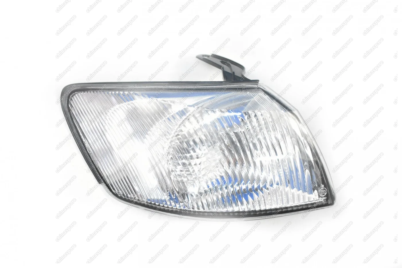 Корпус указателя поворота правого Toyota Camry 1999