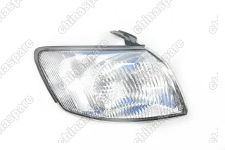 Корпус указателя поворота правого Toyota Camry 1999