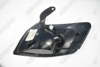 Корпус указателя поворота правого Toyota Camry 1999