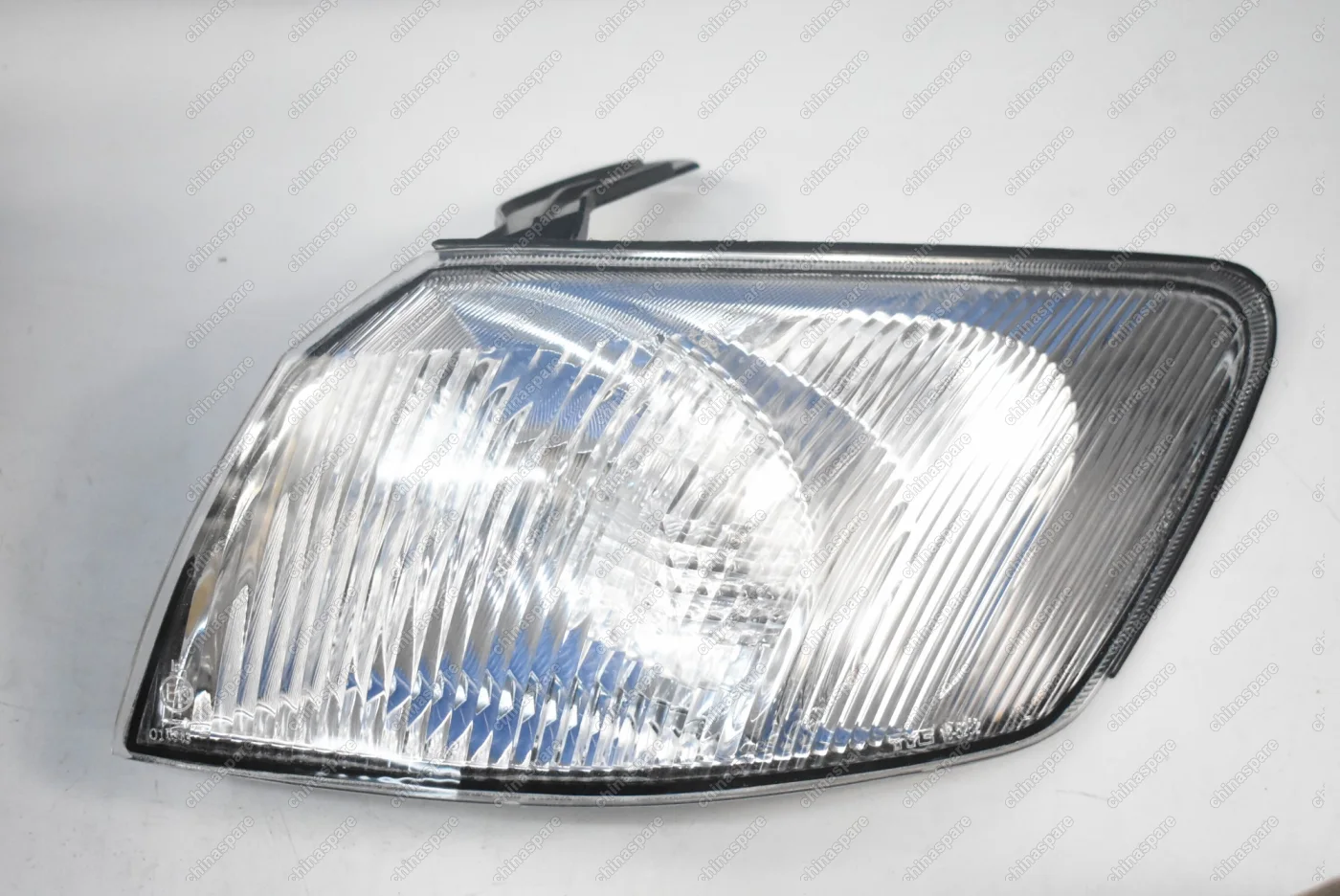 Корпус указателя поворота левого Toyota Camry 1999