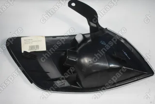 Корпус указателя поворота левого Toyota Camry 1999