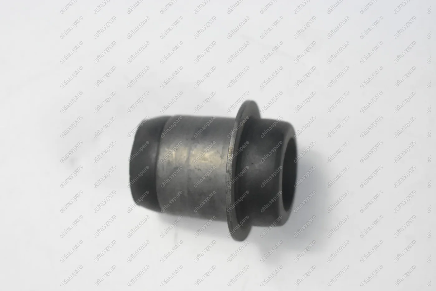 Сайлентблок ВАЗ 2101 Жигули (нижний) / 2121 Нива (верхний)