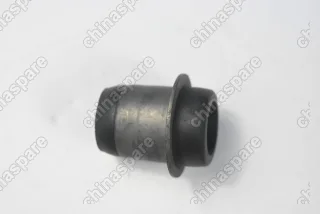 Сайлентблок ВАЗ 2101 Жигули (нижний) / 2121 Нива (верхний)