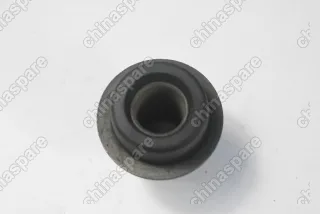 Сайлентблок ВАЗ 2101 Жигули (нижний) / 2121 Нива (верхний)