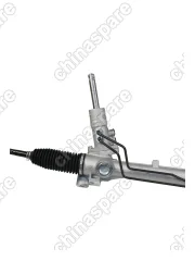 Рейка рулевая Ford Focus II 2005-2011, Focus III 2010-2018, C-Max I 2003-2010, Kuga I 2008-2012
