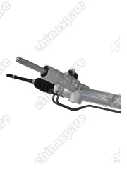 Рейка рулевая Ford Focus II 2005-2011, Focus III 2010-2018, C-Max I 2003-2010, Kuga I 2008-2012