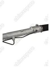 Рейка рулевая Ford Focus II 2005-2011, Focus III 2010-2018, C-Max I 2003-2010, Kuga I 2008-2012