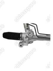 Рейка рулевая Ford Focus II 2005-2011, Focus III 2010-2018, C-Max I 2003-2010, Kuga I 2008-2012