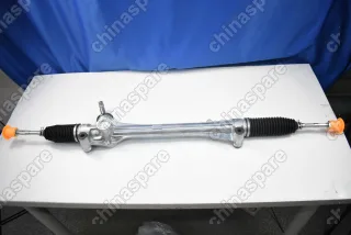 Рейка рулевая Toyota Venza 2009-2017