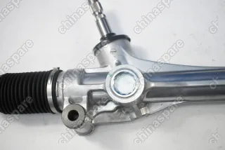 Рейка рулевая Toyota Venza 2009-2017