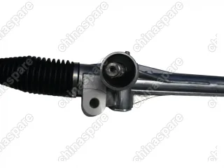 Рейка рулевая Toyota RAV4 2013- /NX 200/300H 2014- ЭУР