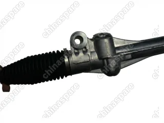 Рейка рулевая Toyota RAV4 2013- /NX 200/300H 2014- ЭУР