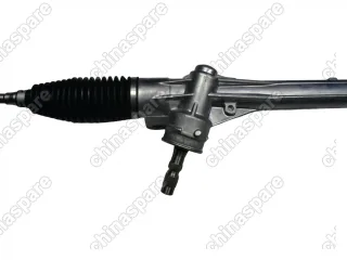 Рейка рулевая Toyota RAV4 2013- /NX 200/300H 2014- ЭУР