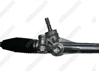 Рейка рулевая Toyota RAV4 2013- /NX 200/300H 2014- ЭУР