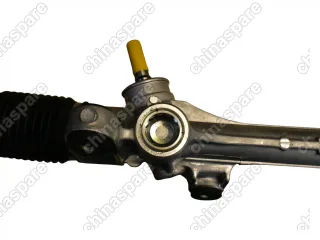 Рейка рулевая Toyota Prius 03-09 LHD ЭУР