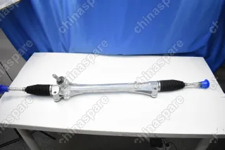 Рейка рулевая Toyota RAV4 2013- /NX 200/300H 2014-