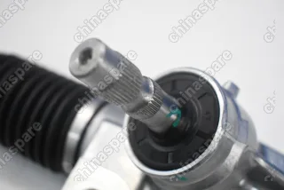 Рейка рулевая Toyota RAV4 2013- /NX 200/300H 2014-