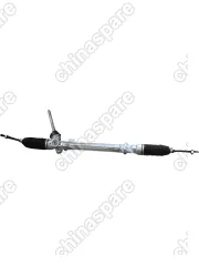 Рейка рулевая Nissan X-Trail (T32) 2014> / Qashqai (J11) 2014-