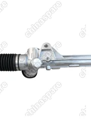 Рейка рулевая Nissan X-Trail (T32) 2014> / Qashqai (J11) 2014-