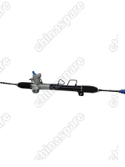 Рейка рулевая Nissan X-Trail T30