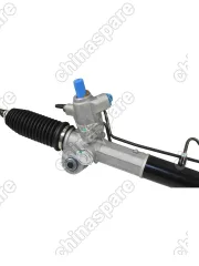 Рейка рулевая Nissan X-Trail T30