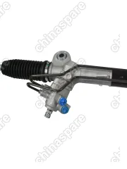 Рейка рулевая Nissan X-Trail T30