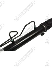 Рейка рулевая Nissan X-Trail T30