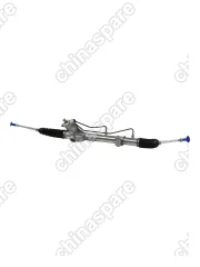 Рейка рулевая Nissan Primera P12E 2002-2007