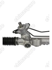 Рейка рулевая Nissan Primera P12E 2002-2007