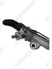 Рейка рулевая Nissan Primera P12E 2002-2007