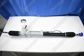 Рейка рулевая Kia Cerato 2009-2013