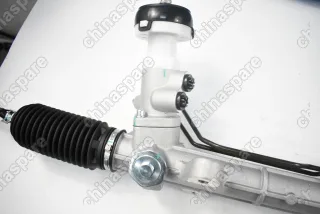 Рейка рулевая Kia Cerato 2009-2013