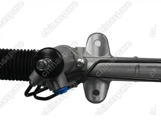 Рейка рулевая Hyundai Santa Fe (CM) 2006-2012