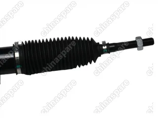 Рейка рулевая Hyundai Santa Fe (CM) 2006-2012