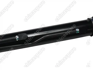 Рейка рулевая Hyundai Santa Fe (CM) 2006-2012