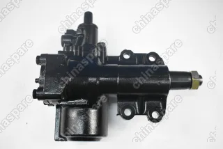 Рулевой редуктор Land Cruiser 100