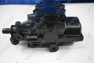 Рулевой редуктор Land Cruiser 100