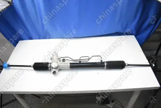 Рейка рулевая Hyundai Elantra 2000-2010