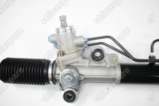 Рейка рулевая Hyundai Elantra 2000-2010